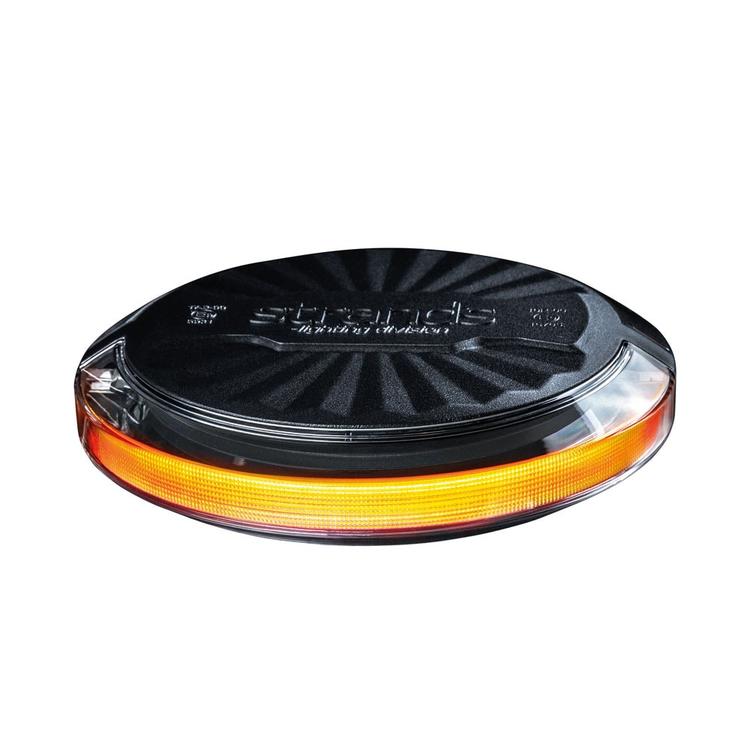Advarselslampe Firefly Summer Glow Surface Mounted