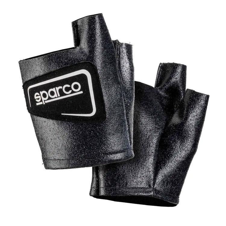 Sparco Meca Cover Handske